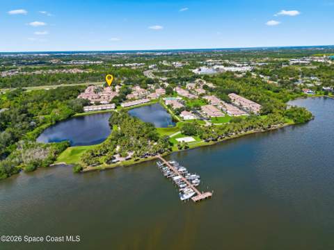 182 Bluefish Place, Rockledge FL - photo 7 of 64