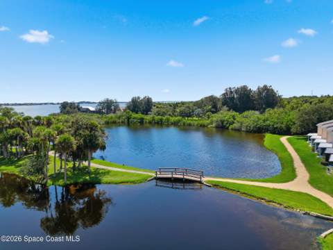 182 Bluefish Place, Rockledge FL - photo 8 of 64