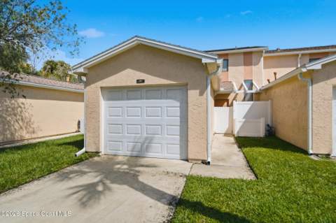 182 Bluefish Place, Rockledge FL - photo 9 of 64