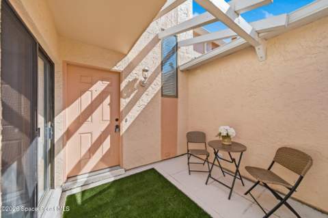 182 Bluefish Place, Rockledge FL - photo 10 of 64