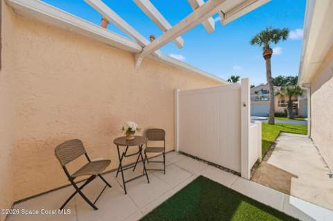 182 Bluefish Place, Rockledge FL - photo 11 of 64