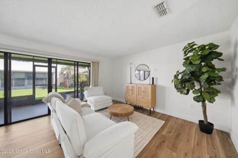 182 Bluefish Place, Rockledge FL - photo 14 of 64