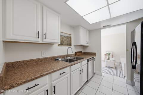 182 Bluefish Place, Rockledge FL - photo 19 of 64