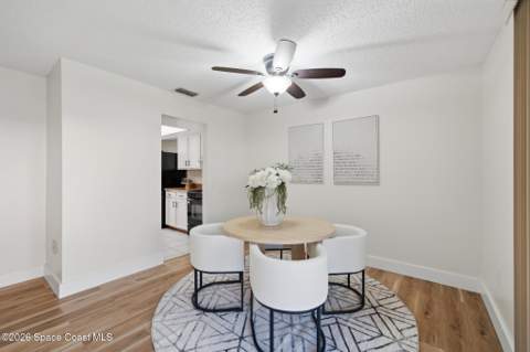 182 Bluefish Place, Rockledge FL - photo 20 of 64