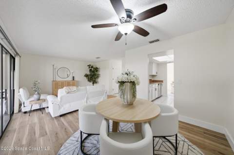 182 Bluefish Place, Rockledge FL - photo 21 of 64