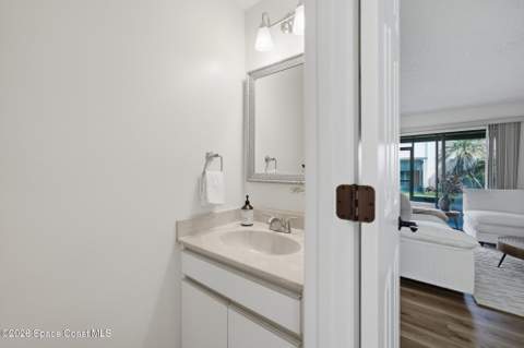 182 Bluefish Place, Rockledge FL - photo 22 of 64