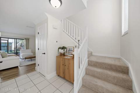 182 Bluefish Place, Rockledge FL - photo 23 of 64