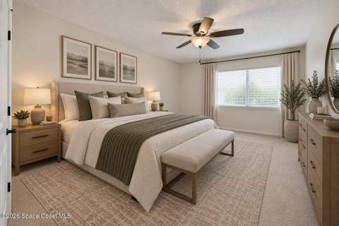 182 Bluefish Place, Rockledge FL - photo 24 of 64
