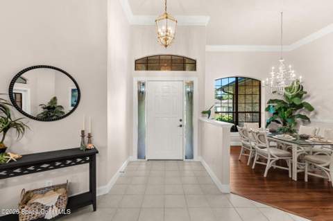 259 Neville Circle, Palm Bay FL - photo 6 of 45
