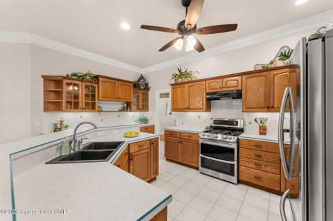 259 Neville Circle, Palm Bay FL - photo 14 of 45