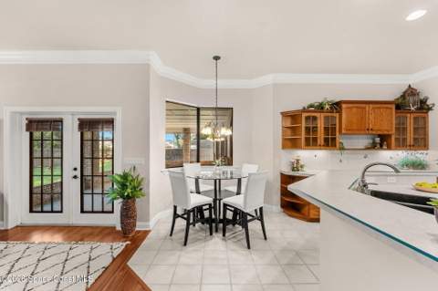 259 Neville Circle, Palm Bay FL - photo 18 of 45