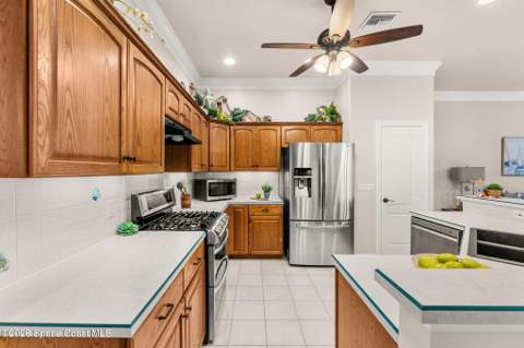 259 Neville Circle, Palm Bay FL - photo 16 of 45