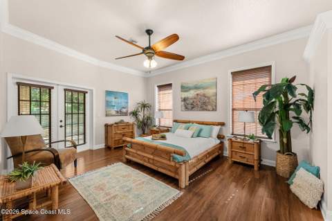 259 Neville Circle, Palm Bay FL - photo 23 of 45