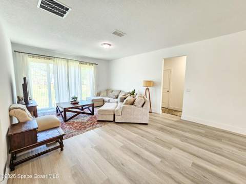 1370 Cogan Drive, Palm Bay FL - photo 13 of 34