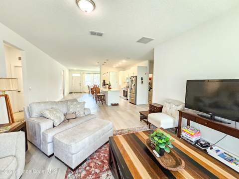 1370 Cogan Drive, Palm Bay FL - photo 12 of 34