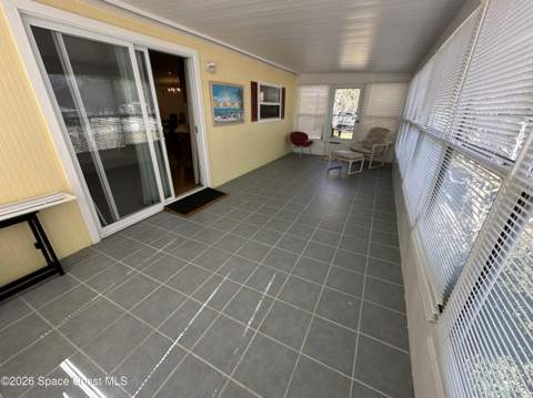 3995 Gatewood Street, Cocoa FL - photo 16 of 18