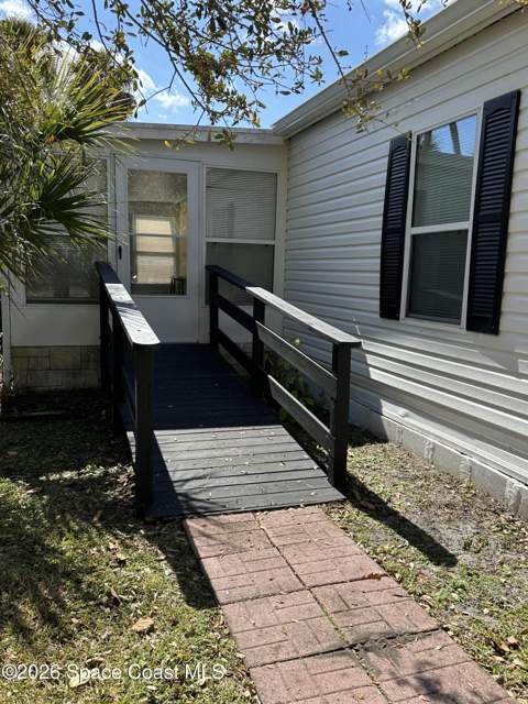 3995 Gatewood Street, Cocoa FL - photo 13 of 18