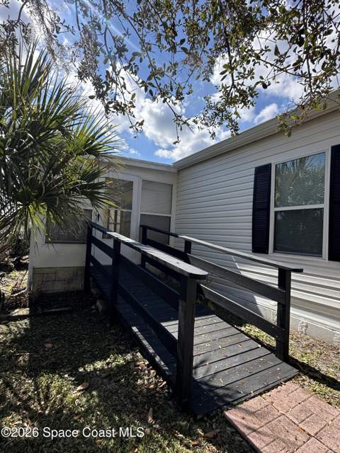 3995 Gatewood Street, Cocoa FL - photo 14 of 18