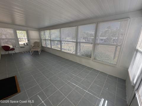 3995 Gatewood Street, Cocoa FL - photo 17 of 18