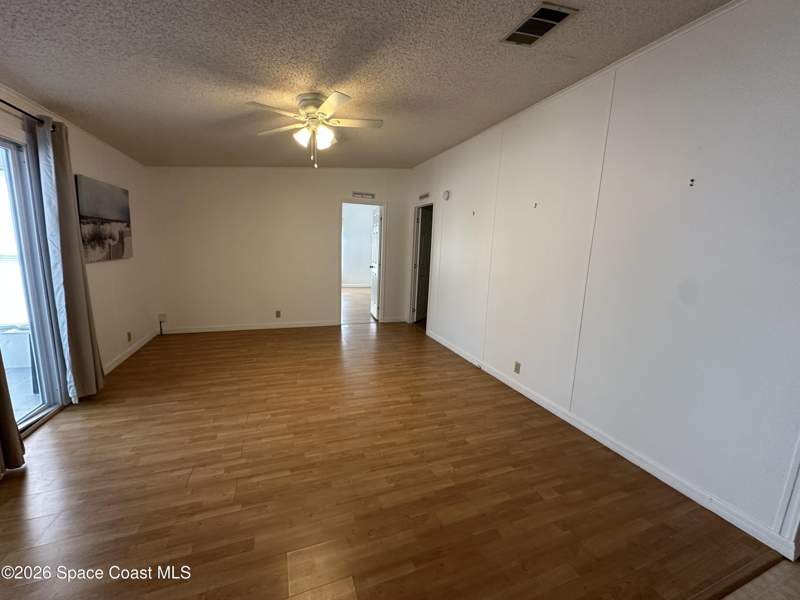 3 bedroom Manufactured Home at 3995 Gatewood Street, Maplewood Lakes Phase 1, Cocoa — photo 4