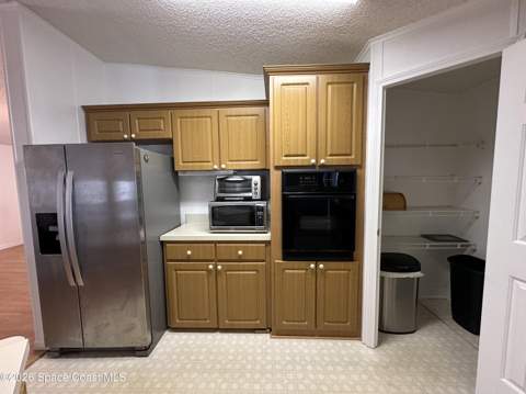 3995 Gatewood Street, Cocoa FL - photo 6 of 18