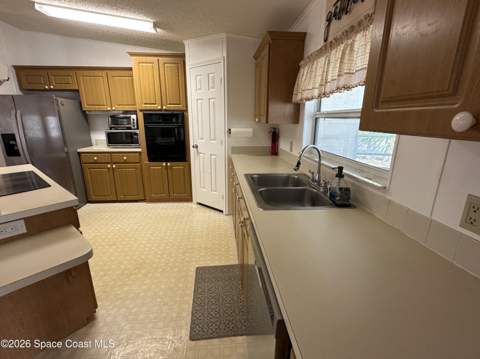 3995 Gatewood Street, Cocoa FL - photo 7 of 18