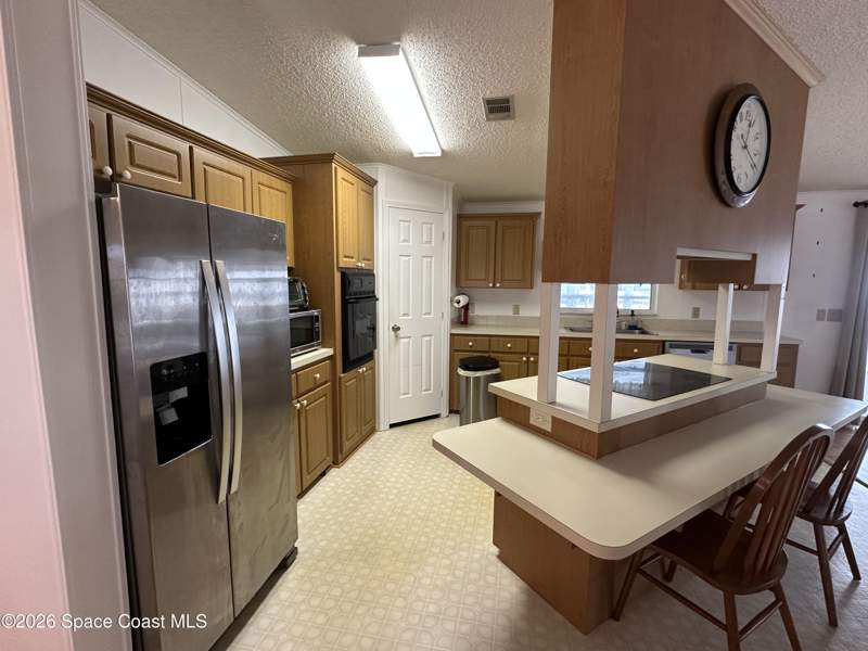 3 bedroom Manufactured Home at 3995 Gatewood Street, Maplewood Lakes Phase 1, Cocoa — photo 5