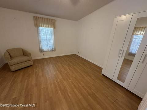 3995 Gatewood Street, Cocoa FL - photo 10 of 18
