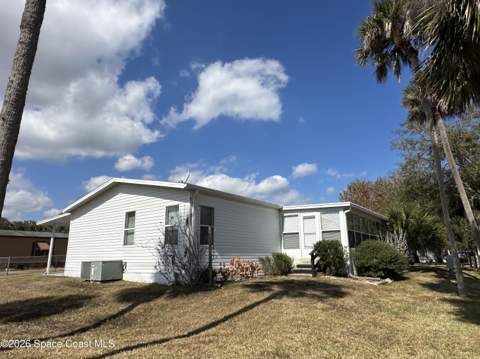 3995 Gatewood Street, Cocoa FL - photo 18 of 18
