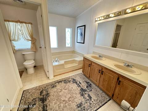 3995 Gatewood Street, Cocoa FL - photo 9 of 18