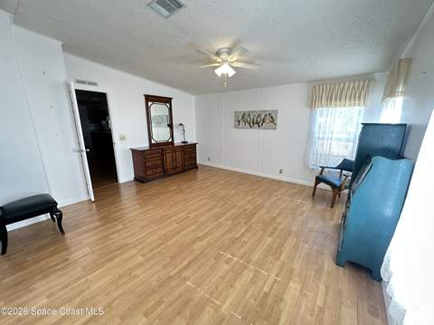 3995 Gatewood Street, Cocoa FL - photo 8 of 18