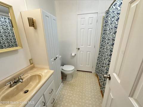 3995 Gatewood Street, Cocoa FL - photo 11 of 18