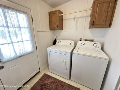 3995 Gatewood Street, Cocoa FL - photo 12 of 18