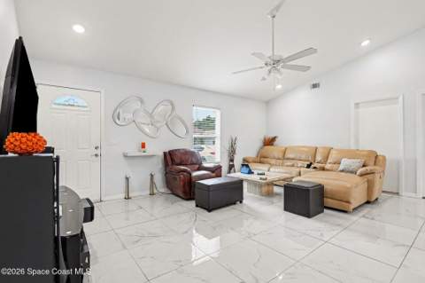 1551 Heartwellville Street, Palm Bay FL - photo 7 of 30