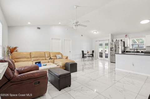 1551 Heartwellville Street, Palm Bay FL - photo 8 of 30