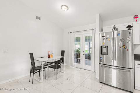 1551 Heartwellville Street, Palm Bay FL - photo 9 of 30