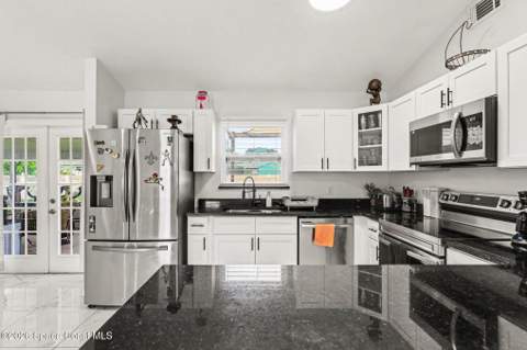 1551 Heartwellville Street, Palm Bay FL - photo 11 of 30