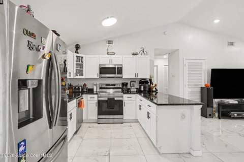 1551 Heartwellville Street, Palm Bay FL - photo 12 of 30