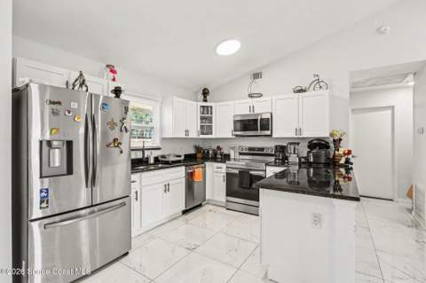1551 Heartwellville Street, Palm Bay FL - photo 13 of 30