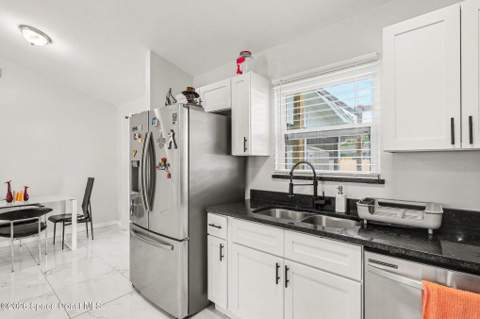 1551 Heartwellville Street, Palm Bay FL - photo 14 of 30