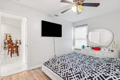 1551 Heartwellville Street, Palm Bay FL - photo 19 of 30