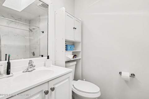 1551 Heartwellville Street, Palm Bay FL - photo 17 of 30