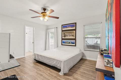 1551 Heartwellville Street, Palm Bay FL - photo 15 of 30