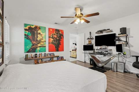 1551 Heartwellville Street, Palm Bay FL - photo 16 of 30