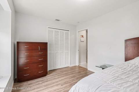 1551 Heartwellville Street, Palm Bay FL - photo 23 of 30