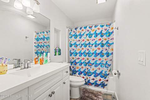 1551 Heartwellville Street, Palm Bay FL - photo 24 of 30