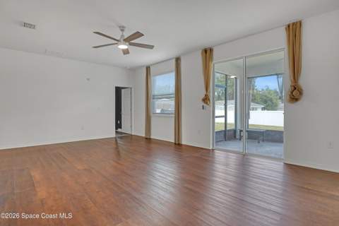 1373 Vandalia Avenue, Palm Bay FL - photo 8 of 35