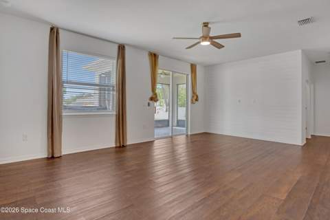 1373 Vandalia Avenue, Palm Bay FL - photo 9 of 35