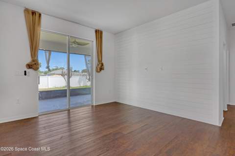 1373 Vandalia Avenue, Palm Bay FL - photo 10 of 35