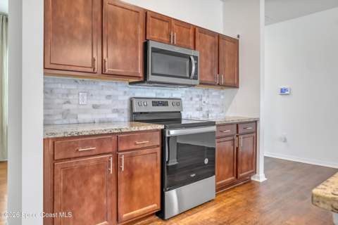 1373 Vandalia Avenue, Palm Bay FL - photo 16 of 35